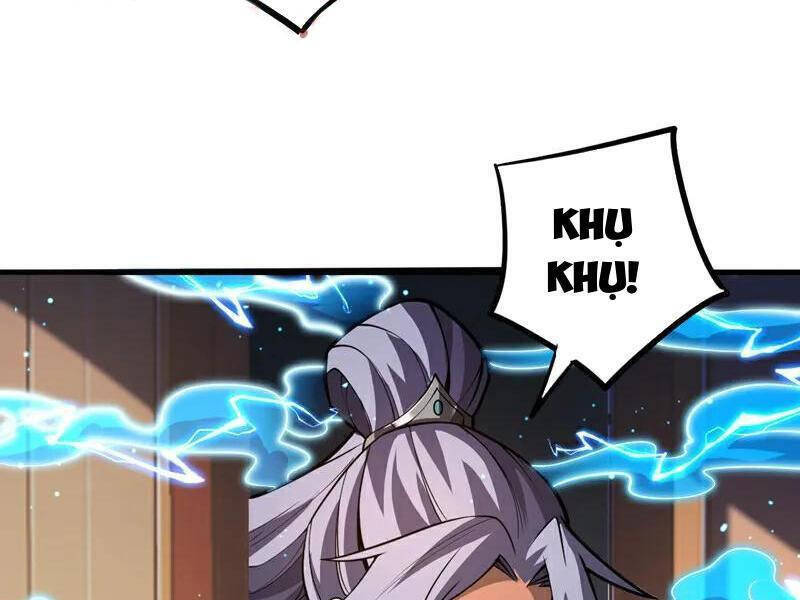 Đệ Tử Tu Luyện Còn Ta Thì Lười Biếng Chap 80 - Next Chap 81