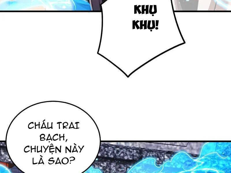Đệ Tử Tu Luyện Còn Ta Thì Lười Biếng Chap 80 - Next Chap 81