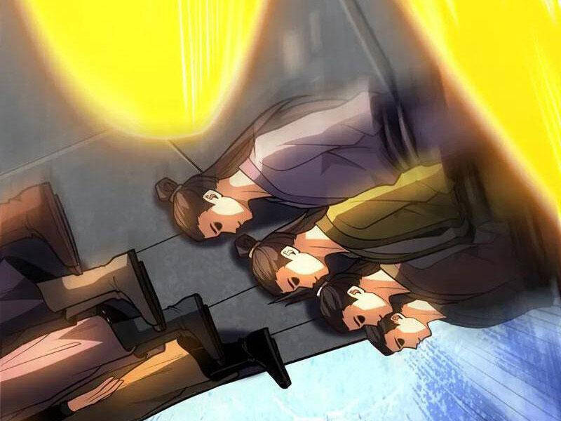 Đệ Tử Tu Luyện Còn Ta Thì Lười Biếng Chap 80 - Next Chap 81