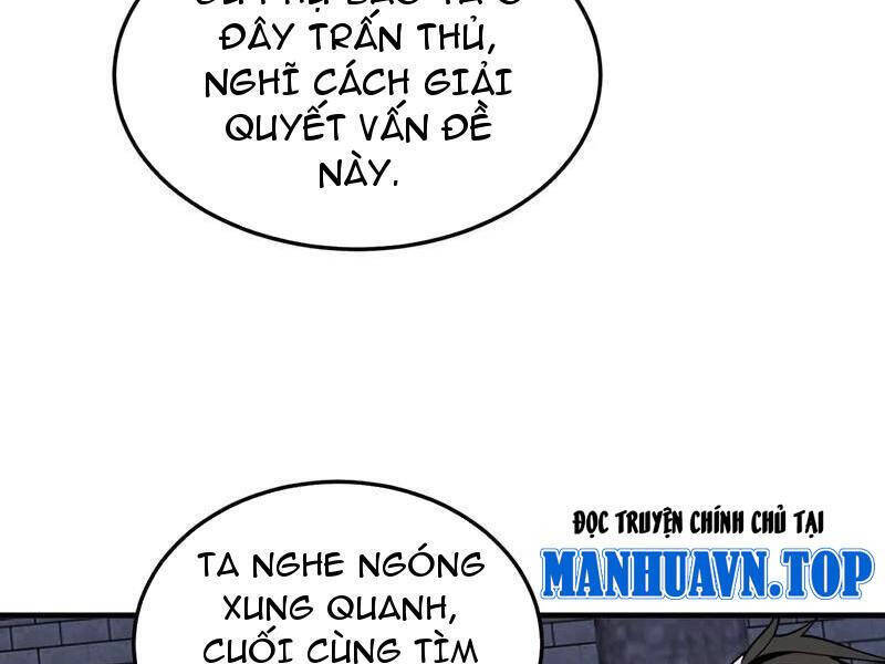 Đệ Tử Tu Luyện Còn Ta Thì Lười Biếng Chap 80 - Next Chap 81