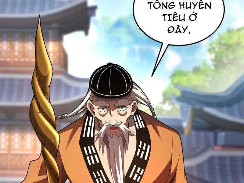 Đệ Tử Tu Luyện Còn Ta Thì Lười Biếng Chap 80 - Next Chap 81