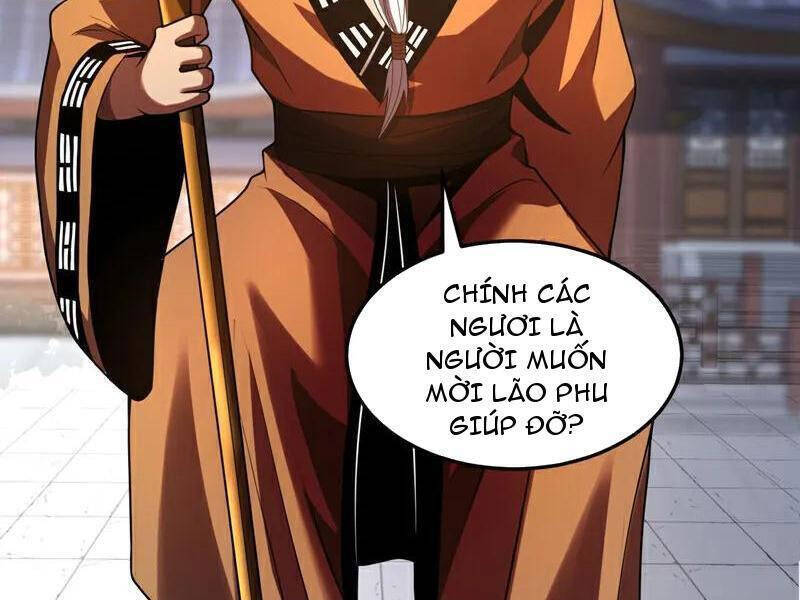 Đệ Tử Tu Luyện Còn Ta Thì Lười Biếng Chap 80 - Next Chap 81
