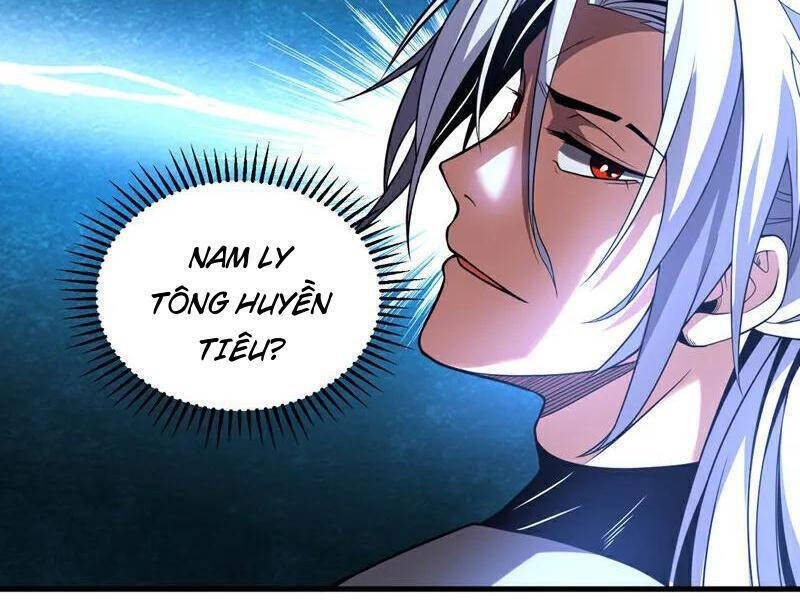 Đệ Tử Tu Luyện Còn Ta Thì Lười Biếng Chap 80 - Next Chap 81