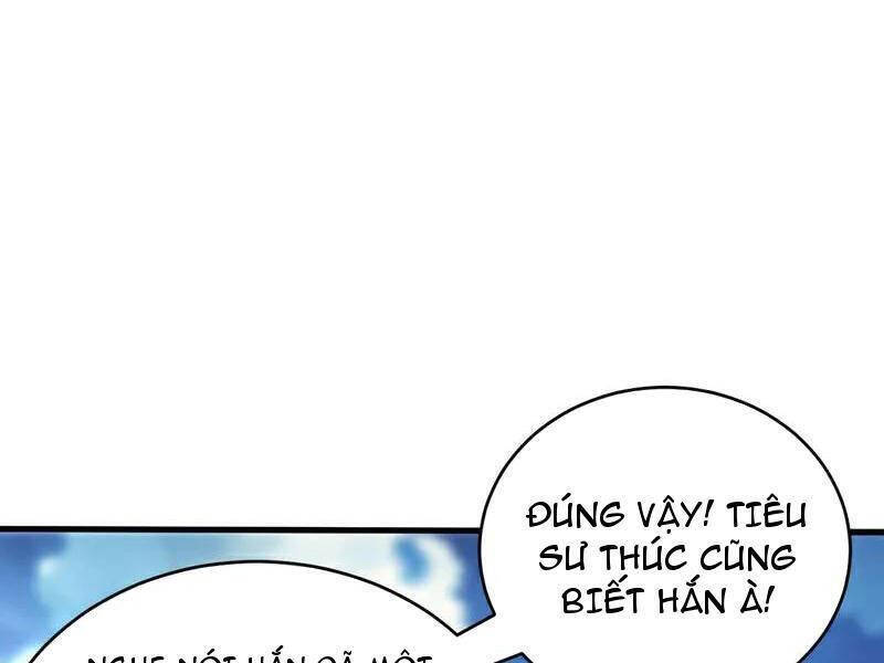 Đệ Tử Tu Luyện Còn Ta Thì Lười Biếng Chap 80 - Next Chap 81