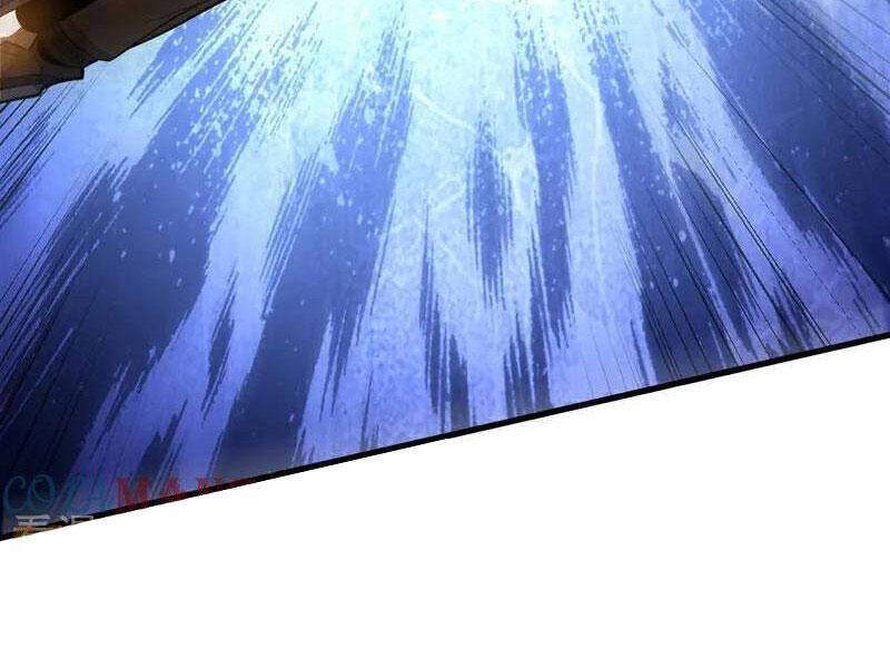 Đệ Tử Tu Luyện Còn Ta Thì Lười Biếng Chap 80 - Next Chap 81