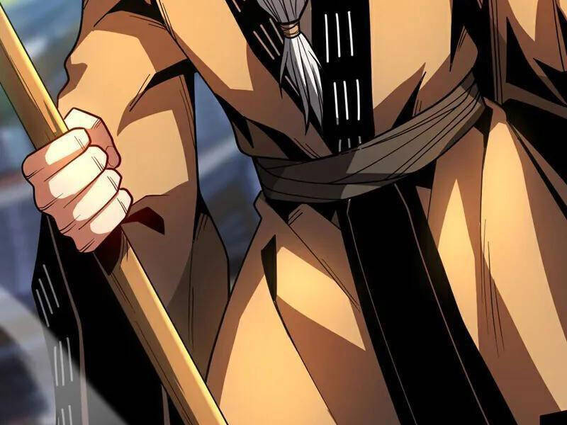 Đệ Tử Tu Luyện Còn Ta Thì Lười Biếng Chap 80 - Next Chap 81