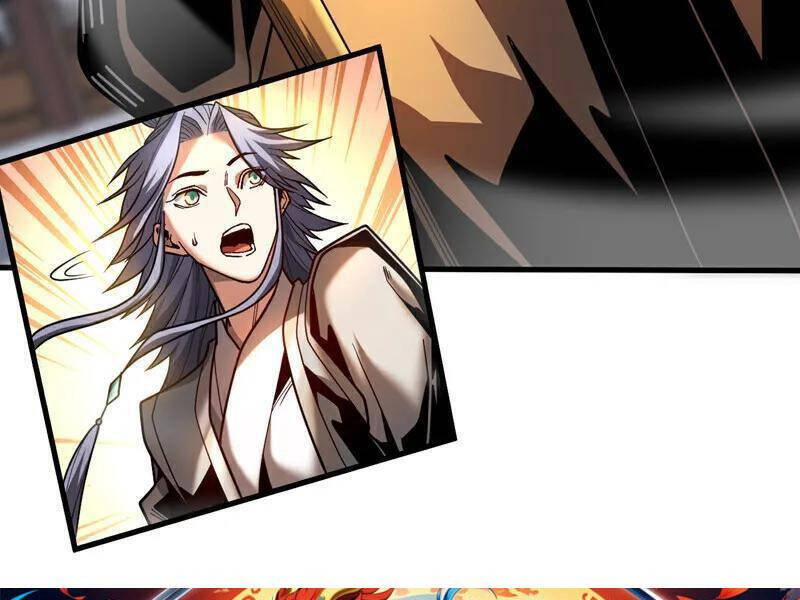 Đệ Tử Tu Luyện Còn Ta Thì Lười Biếng Chap 80 - Next Chap 81
