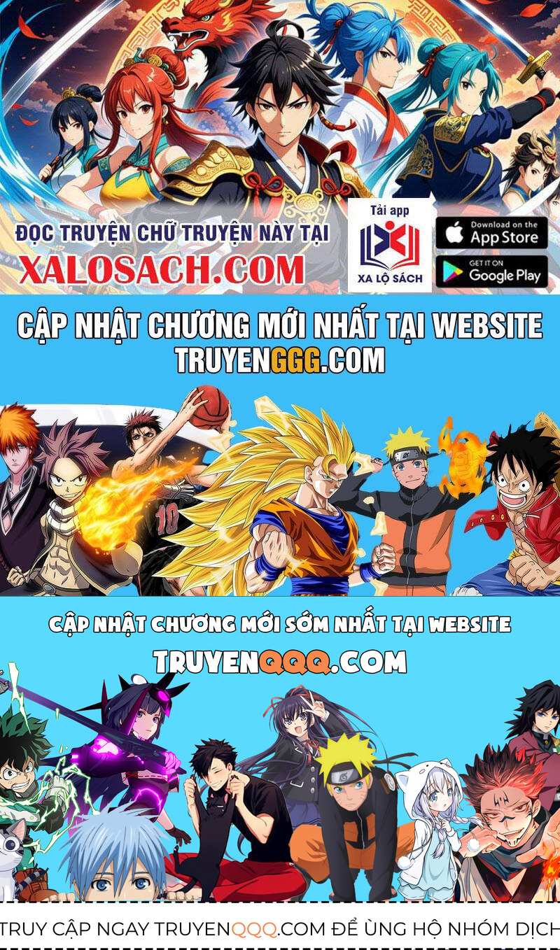 Đệ Tử Tu Luyện Còn Ta Thì Lười Biếng Chap 80 - Next Chap 81