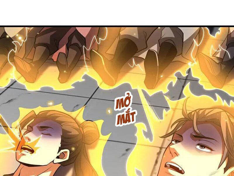 Đệ Tử Tu Luyện Còn Ta Thì Lười Biếng Chap 80 - Next Chap 81