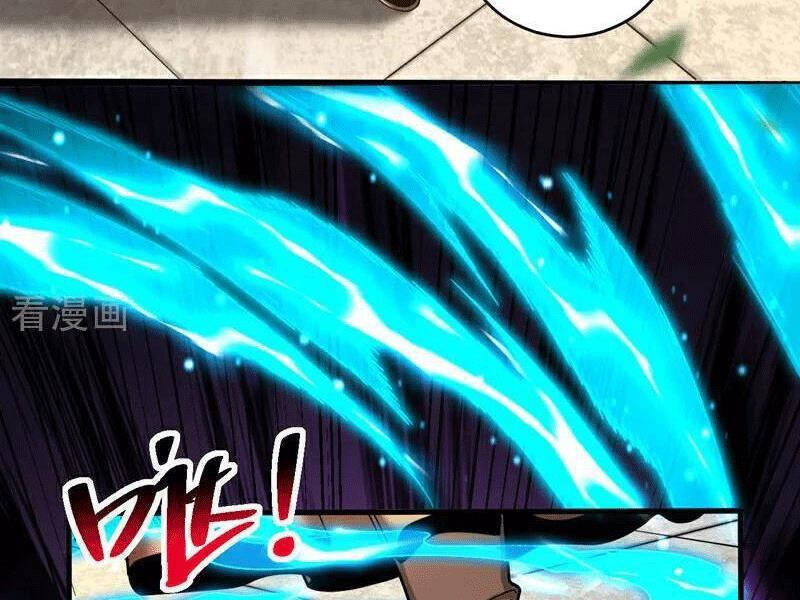 Đệ Tử Tu Luyện Còn Ta Thì Lười Biếng Chap 81 - Next Chap 82