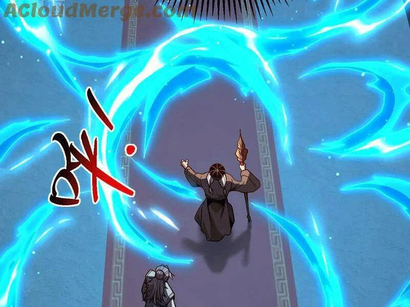 Đệ Tử Tu Luyện Còn Ta Thì Lười Biếng Chap 81 - Next Chap 82