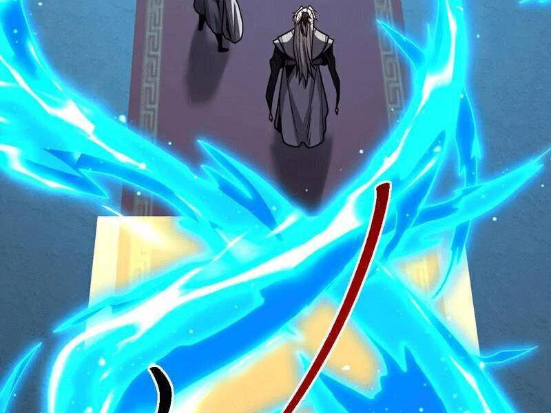 Đệ Tử Tu Luyện Còn Ta Thì Lười Biếng Chap 81 - Next Chap 82