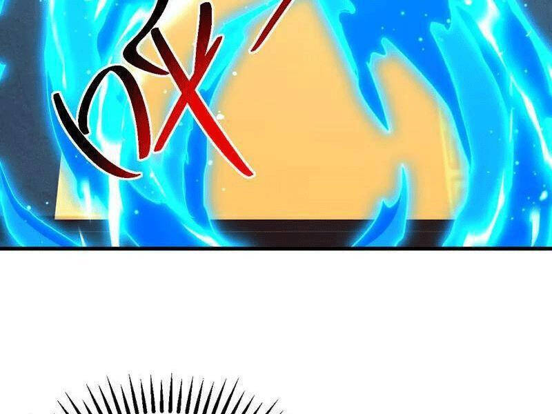 Đệ Tử Tu Luyện Còn Ta Thì Lười Biếng Chap 81 - Next Chap 82