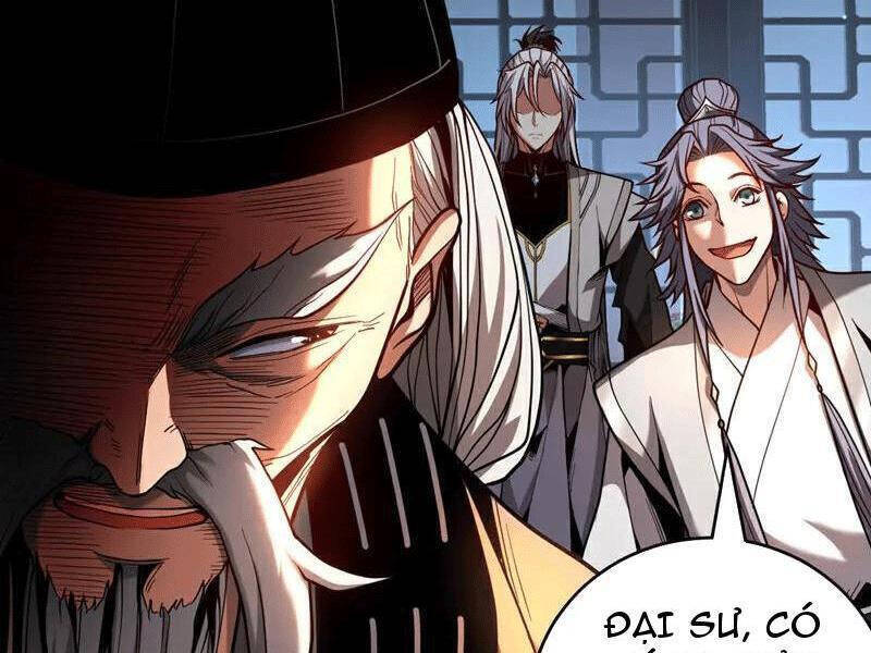 Đệ Tử Tu Luyện Còn Ta Thì Lười Biếng Chap 81 - Next Chap 82