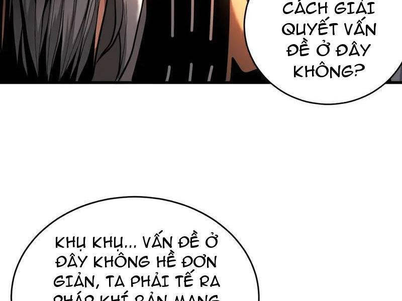 Đệ Tử Tu Luyện Còn Ta Thì Lười Biếng Chap 81 - Next Chap 82
