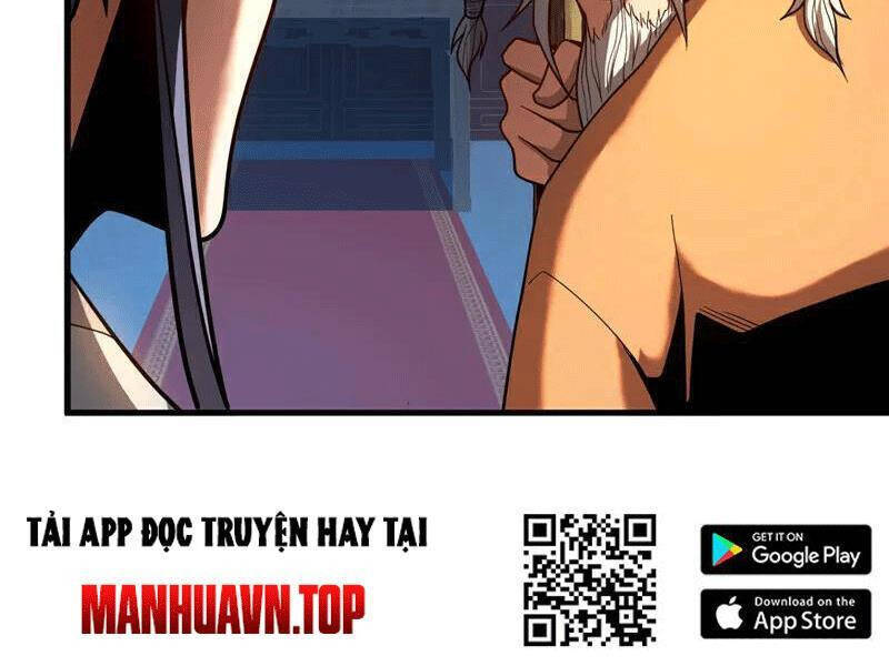 Đệ Tử Tu Luyện Còn Ta Thì Lười Biếng Chap 81 - Next Chap 82