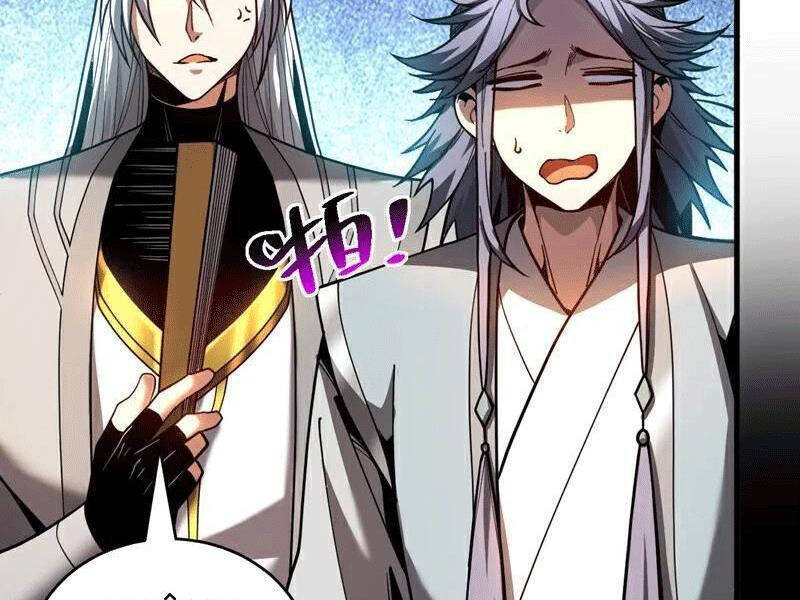 Đệ Tử Tu Luyện Còn Ta Thì Lười Biếng Chap 81 - Next Chap 82