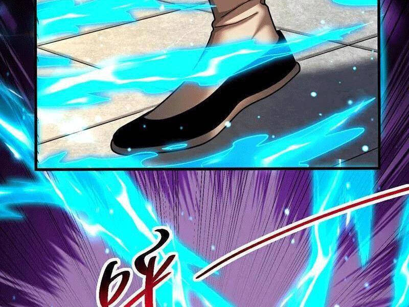 Đệ Tử Tu Luyện Còn Ta Thì Lười Biếng Chap 81 - Next Chap 82