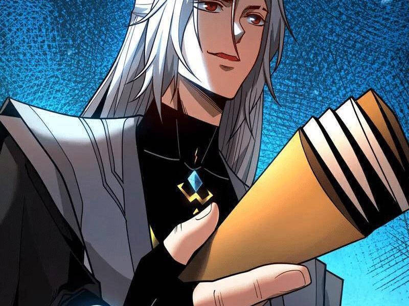 Đệ Tử Tu Luyện Còn Ta Thì Lười Biếng Chap 81 - Next Chap 82