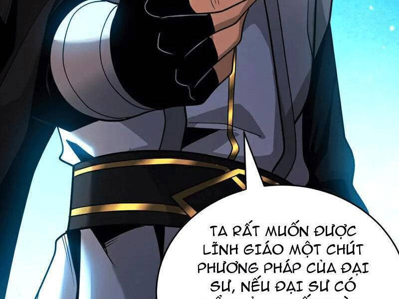 Đệ Tử Tu Luyện Còn Ta Thì Lười Biếng Chap 81 - Next Chap 82