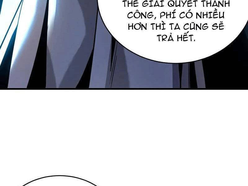 Đệ Tử Tu Luyện Còn Ta Thì Lười Biếng Chap 81 - Next Chap 82