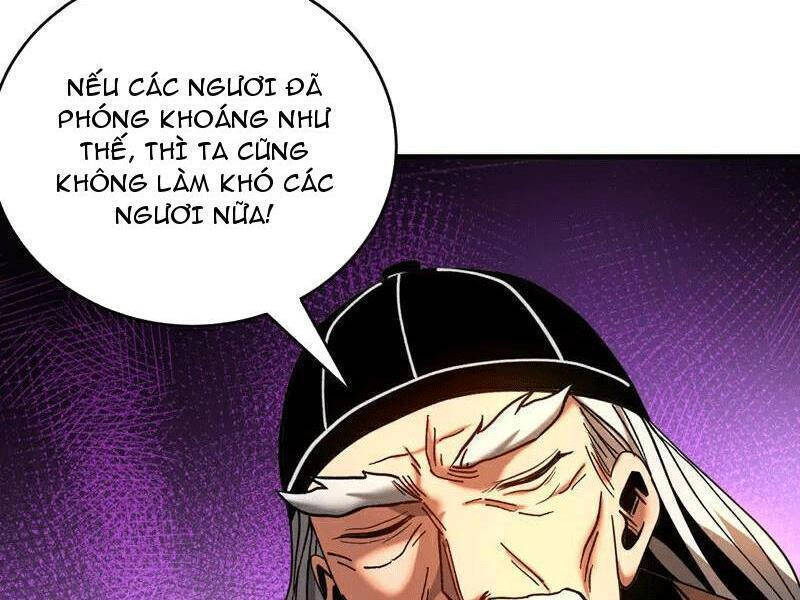 Đệ Tử Tu Luyện Còn Ta Thì Lười Biếng Chap 81 - Next Chap 82