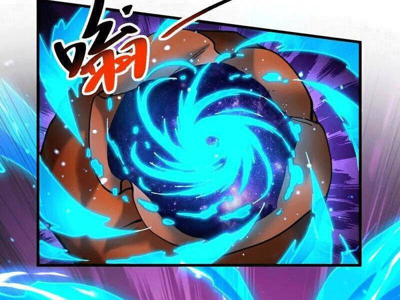 Đệ Tử Tu Luyện Còn Ta Thì Lười Biếng Chap 81 - Next Chap 82