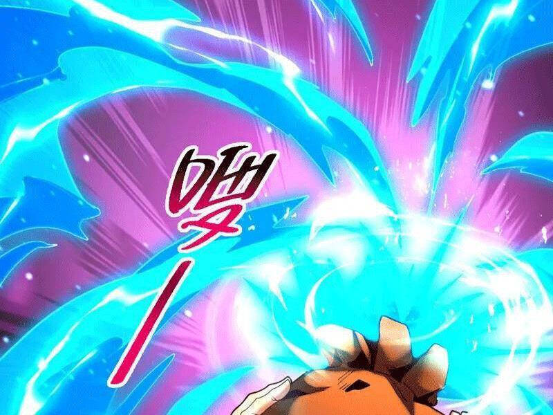 Đệ Tử Tu Luyện Còn Ta Thì Lười Biếng Chap 81 - Next Chap 82
