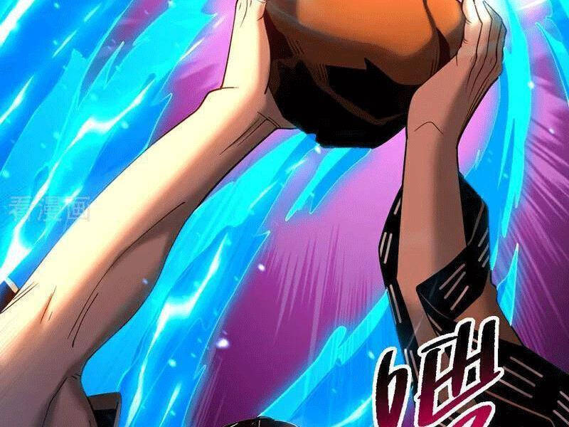 Đệ Tử Tu Luyện Còn Ta Thì Lười Biếng Chap 81 - Next Chap 82