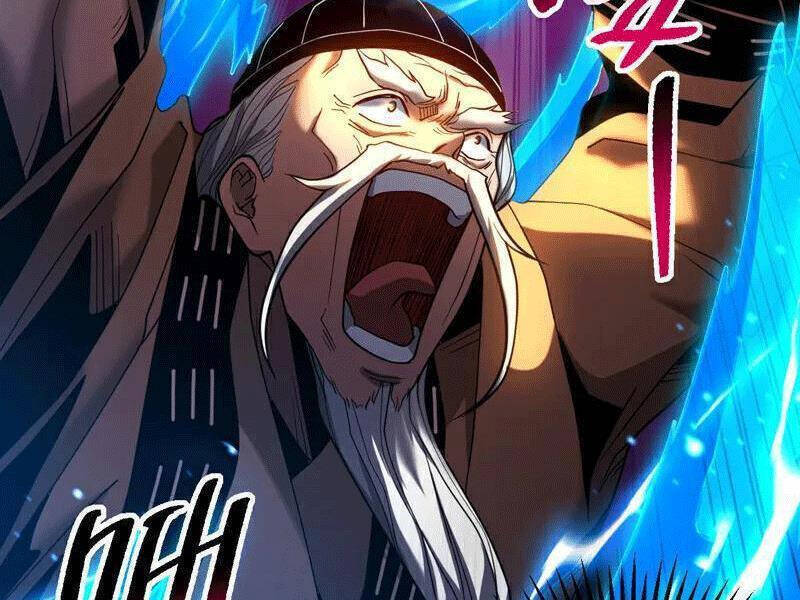 Đệ Tử Tu Luyện Còn Ta Thì Lười Biếng Chap 81 - Next Chap 82