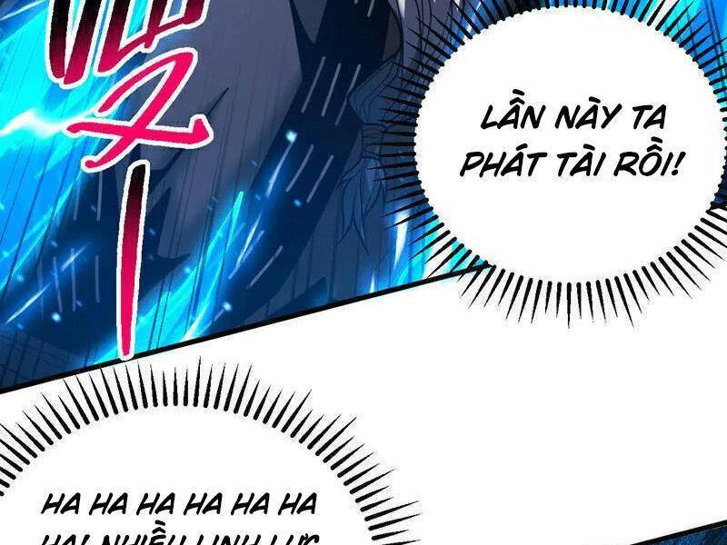 Đệ Tử Tu Luyện Còn Ta Thì Lười Biếng Chap 81 - Next Chap 82