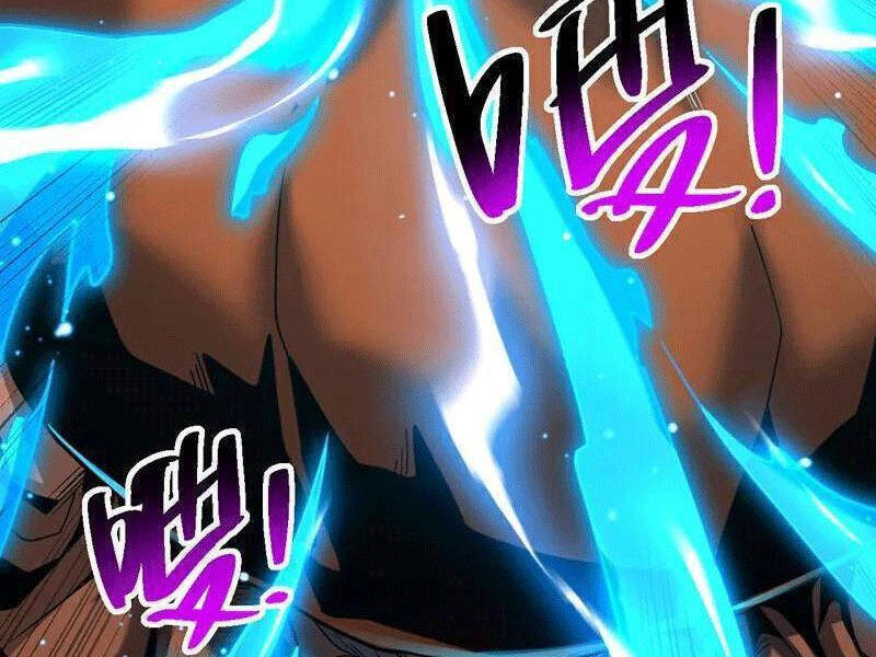 Đệ Tử Tu Luyện Còn Ta Thì Lười Biếng Chap 81 - Next Chap 82