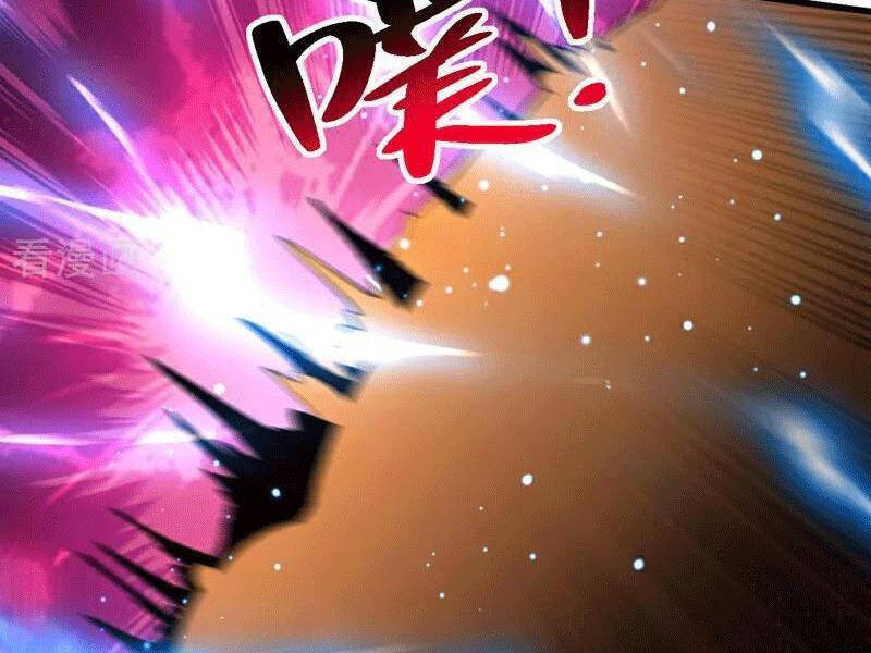 Đệ Tử Tu Luyện Còn Ta Thì Lười Biếng Chap 81 - Next Chap 82