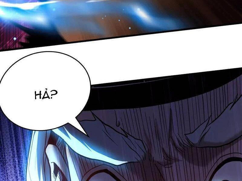 Đệ Tử Tu Luyện Còn Ta Thì Lười Biếng Chap 81 - Next Chap 82