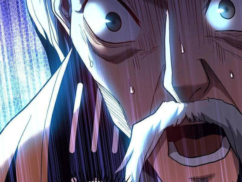 Đệ Tử Tu Luyện Còn Ta Thì Lười Biếng Chap 81 - Next Chap 82