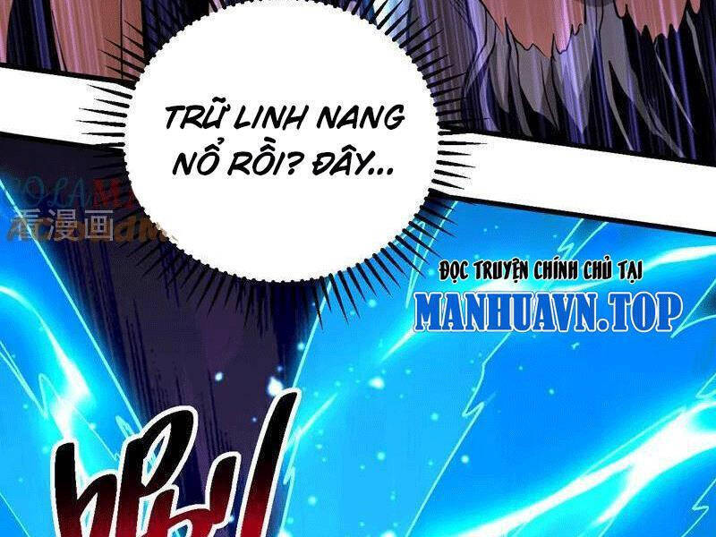 Đệ Tử Tu Luyện Còn Ta Thì Lười Biếng Chap 81 - Next Chap 82