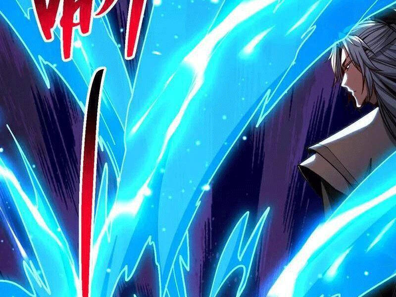 Đệ Tử Tu Luyện Còn Ta Thì Lười Biếng Chap 81 - Next Chap 82