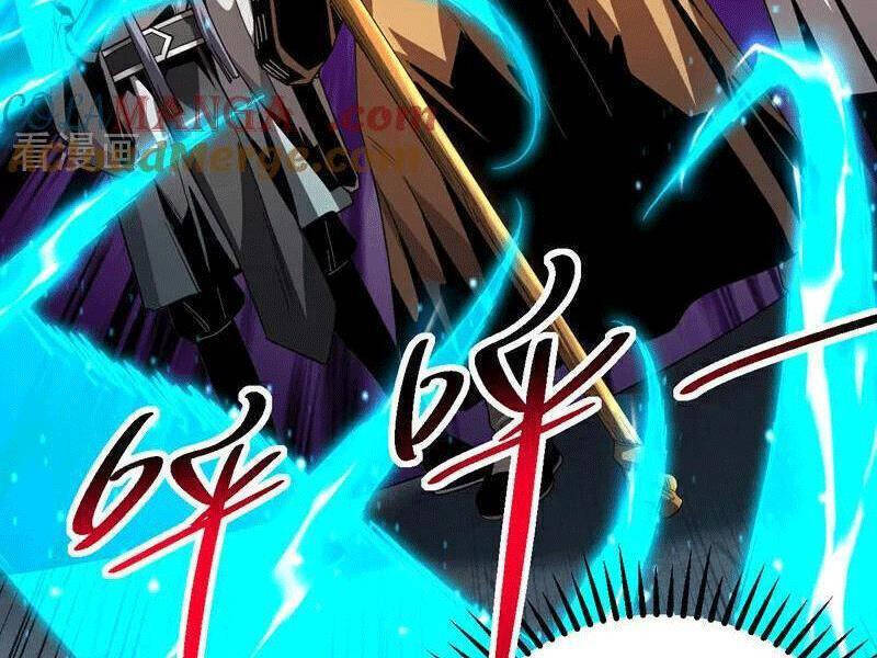 Đệ Tử Tu Luyện Còn Ta Thì Lười Biếng Chap 81 - Next Chap 82