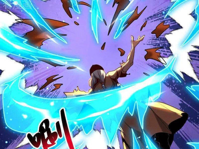 Đệ Tử Tu Luyện Còn Ta Thì Lười Biếng Chap 81 - Next Chap 82