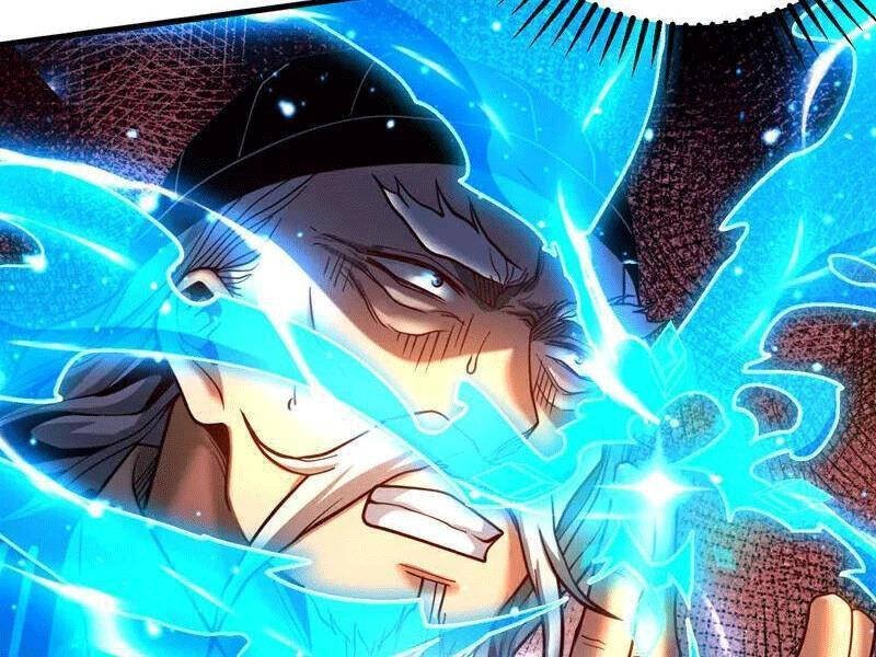 Đệ Tử Tu Luyện Còn Ta Thì Lười Biếng Chap 81 - Next Chap 82