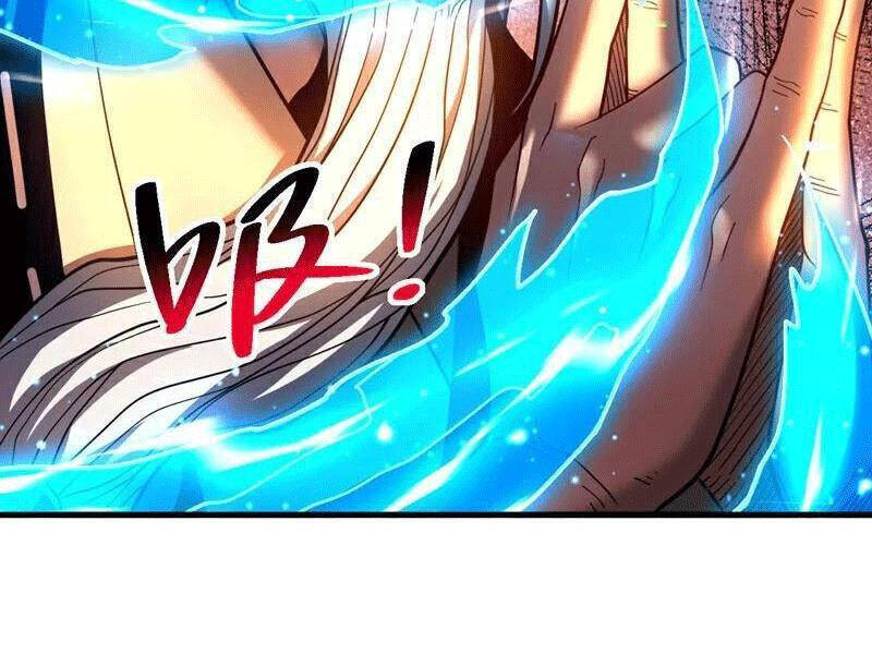 Đệ Tử Tu Luyện Còn Ta Thì Lười Biếng Chap 81 - Next Chap 82
