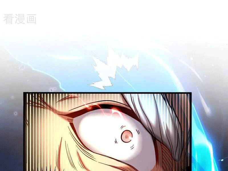 Đệ Tử Tu Luyện Còn Ta Thì Lười Biếng Chap 81 - Next Chap 82