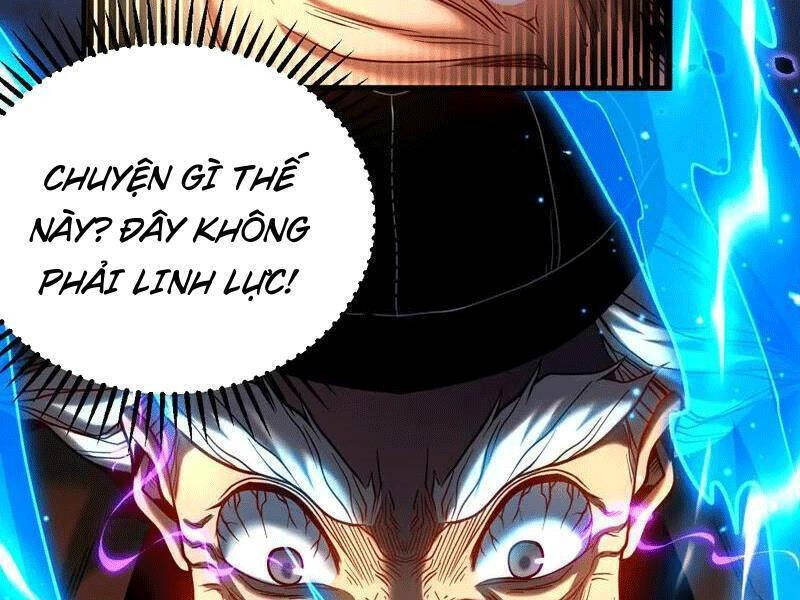 Đệ Tử Tu Luyện Còn Ta Thì Lười Biếng Chap 81 - Next Chap 82