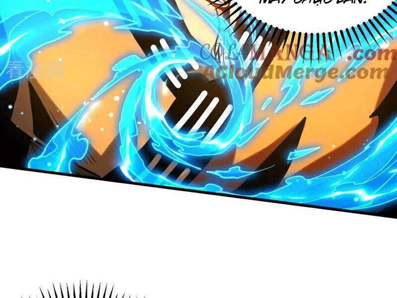 Đệ Tử Tu Luyện Còn Ta Thì Lười Biếng Chap 81 - Next Chap 82