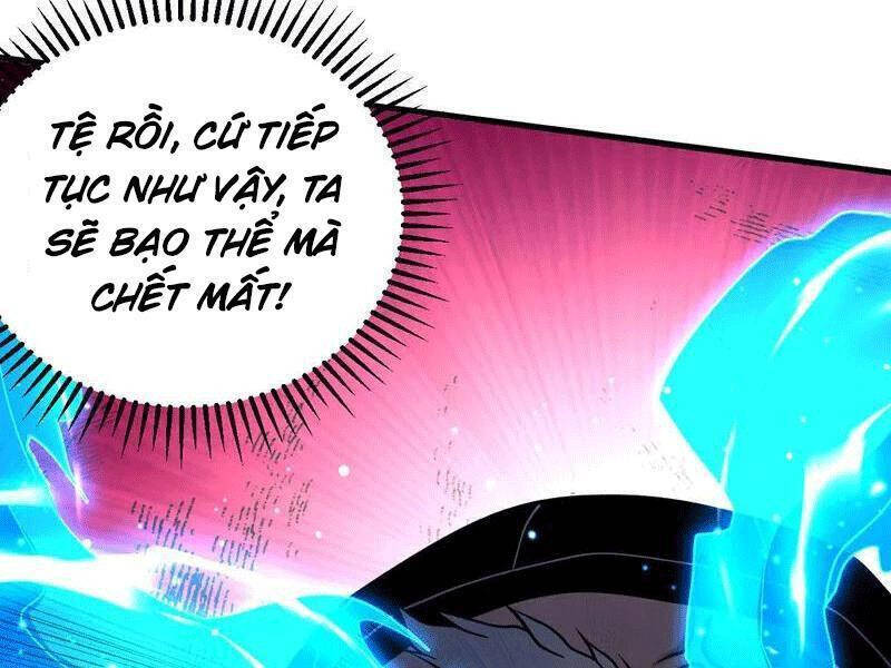 Đệ Tử Tu Luyện Còn Ta Thì Lười Biếng Chap 81 - Next Chap 82