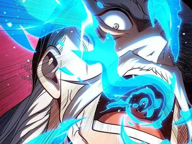 Đệ Tử Tu Luyện Còn Ta Thì Lười Biếng Chap 81 - Next Chap 82