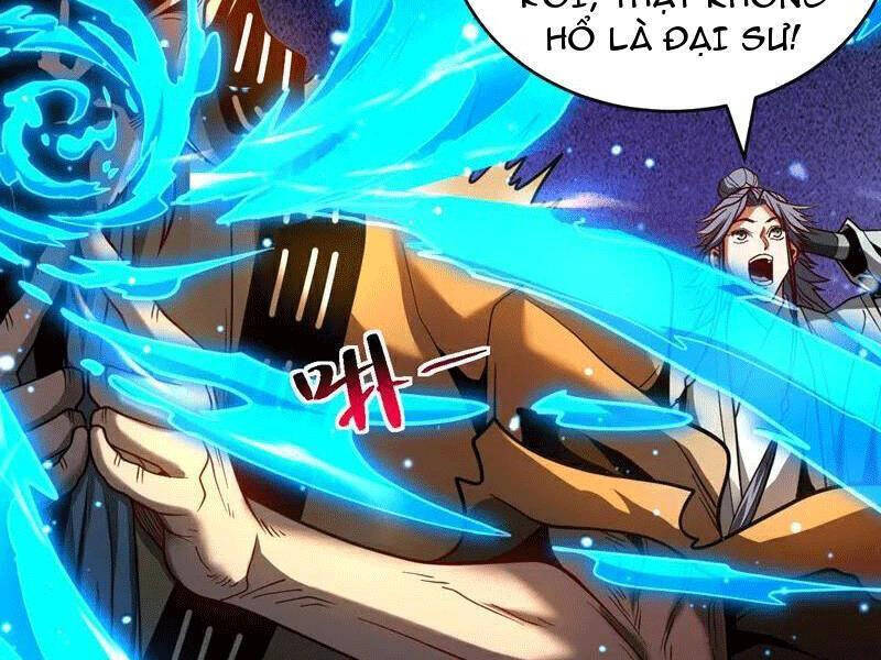 Đệ Tử Tu Luyện Còn Ta Thì Lười Biếng Chap 81 - Next Chap 82