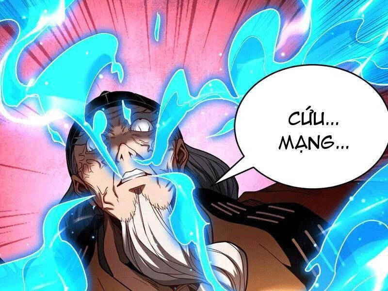 Đệ Tử Tu Luyện Còn Ta Thì Lười Biếng Chap 81 - Next Chap 82