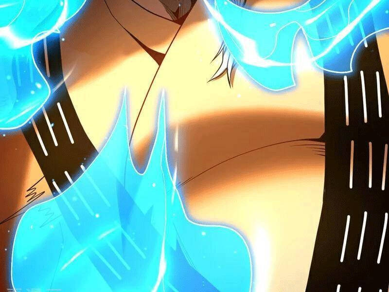 Đệ Tử Tu Luyện Còn Ta Thì Lười Biếng Chap 81 - Next Chap 82