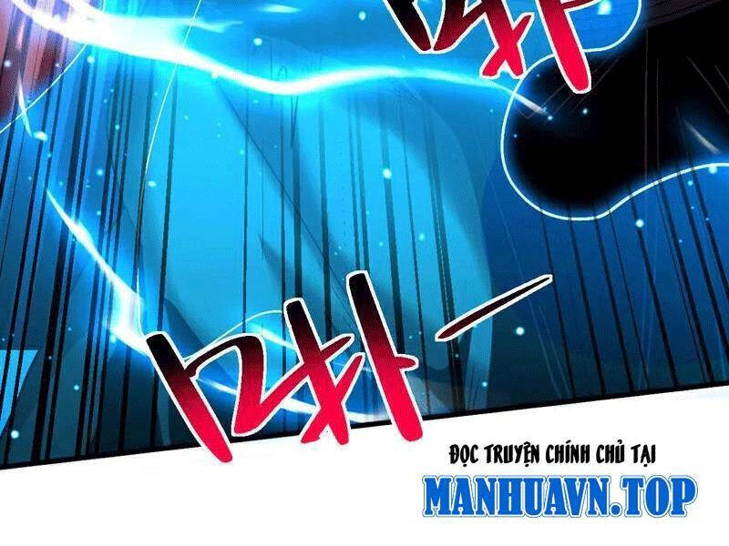 Đệ Tử Tu Luyện Còn Ta Thì Lười Biếng Chap 81 - Next Chap 82